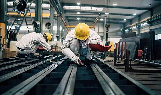 Pendik Fabrika Taşıma